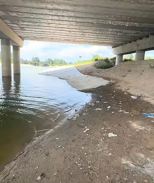 股票配资联系方式 痛惜！他的遗体被找到，年仅30岁