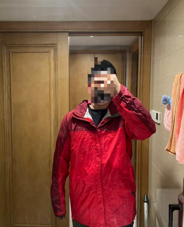 股票交易配资 五一出游装备别乱买，看这篇攻略就够了